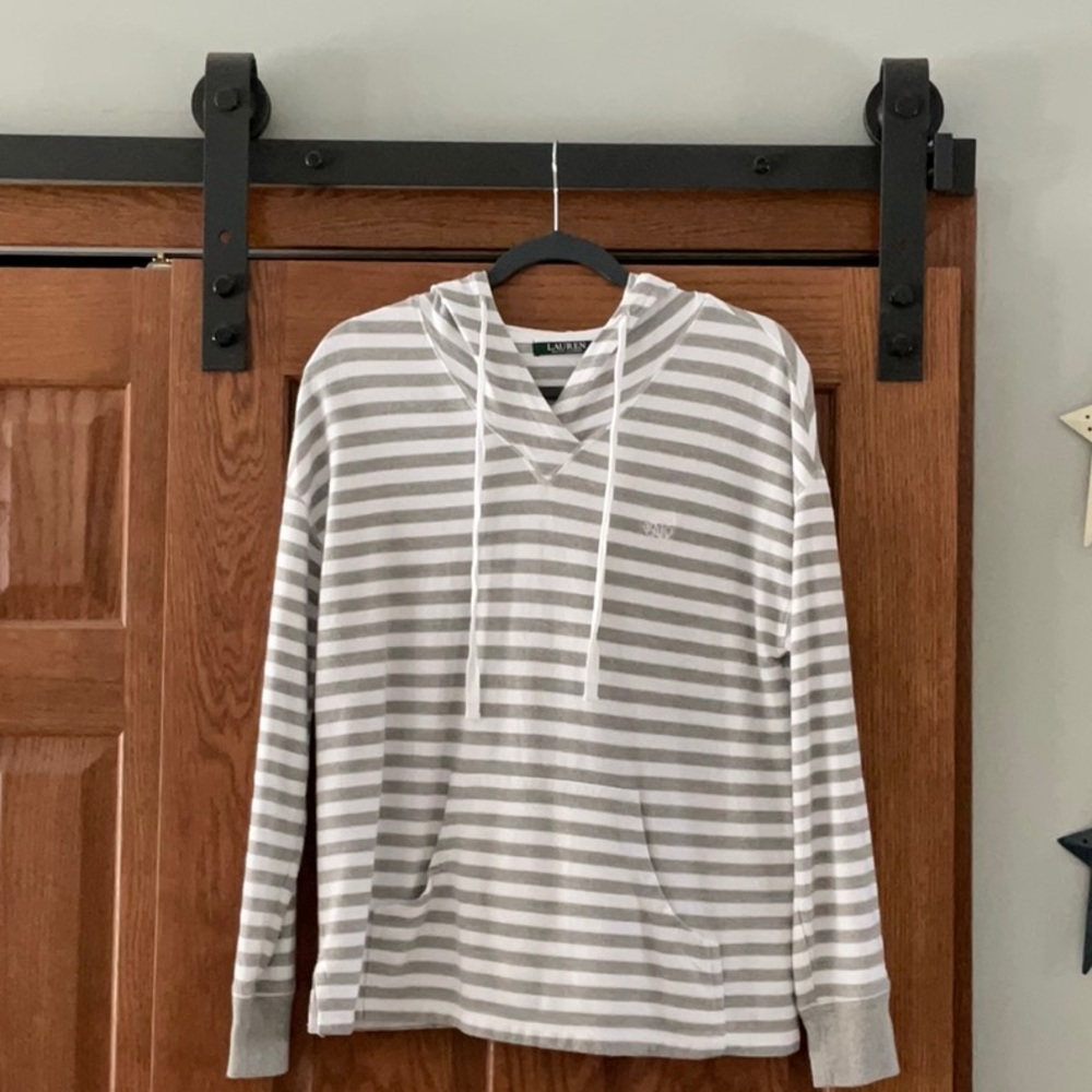 Ralph Lauren Hoodie